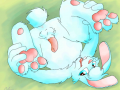 bunnypaws.png